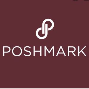 Welcome to my closet!!!